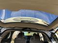 Toyota Estima 2007 года за 6 500 000 тг. в Кокшетау – фото 58