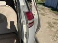 Toyota Estima 2007 года за 6 500 000 тг. в Кокшетау – фото 59