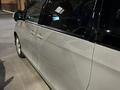 Toyota Estima 2007 года за 6 500 000 тг. в Кокшетау – фото 6