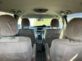 Toyota Estima 2007 года за 6 500 000 тг. в Кокшетау – фото 60