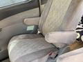 Toyota Estima 2007 года за 6 500 000 тг. в Кокшетау – фото 61