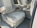 Toyota Estima 2007 года за 6 500 000 тг. в Кокшетау – фото 63