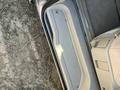 Toyota Estima 2007 года за 6 500 000 тг. в Кокшетау – фото 62