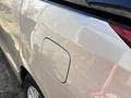 Toyota Estima 2007 года за 6 500 000 тг. в Кокшетау – фото 66