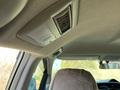 Toyota Estima 2007 года за 6 500 000 тг. в Кокшетау – фото 69