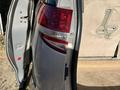 Toyota Estima 2007 года за 6 500 000 тг. в Кокшетау – фото 67