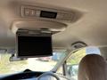 Toyota Estima 2007 года за 6 500 000 тг. в Кокшетау – фото 68