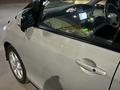 Toyota Estima 2007 года за 6 500 000 тг. в Кокшетау – фото 7