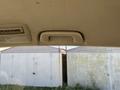 Toyota Estima 2007 года за 6 500 000 тг. в Кокшетау – фото 70