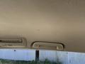 Toyota Estima 2007 года за 6 500 000 тг. в Кокшетау – фото 71
