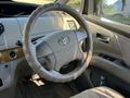 Toyota Estima 2007 года за 6 500 000 тг. в Кокшетау – фото 73