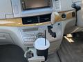 Toyota Estima 2007 года за 6 500 000 тг. в Кокшетау – фото 72