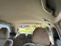 Toyota Estima 2007 года за 6 500 000 тг. в Кокшетау – фото 75