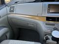 Toyota Estima 2007 года за 6 500 000 тг. в Кокшетау – фото 74