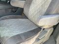 Toyota Estima 2007 года за 6 500 000 тг. в Кокшетау – фото 77