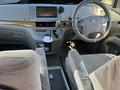 Toyota Estima 2007 года за 6 500 000 тг. в Кокшетау – фото 76