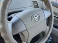 Toyota Estima 2007 года за 6 500 000 тг. в Кокшетау – фото 38