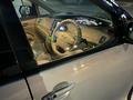 Toyota Estima 2007 года за 6 500 000 тг. в Кокшетау – фото 8