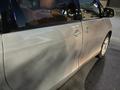 Toyota Estima 2007 года за 6 500 000 тг. в Кокшетау – фото 9