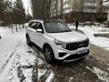 Kia Sportage 2024 года за 12 500 000 тг. в Астана