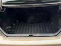 Toyota Camry 2004 годаүшін5 500 000 тг. в Усть-Каменогорск – фото 2