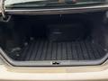 Toyota Camry 2004 годаүшін5 500 000 тг. в Усть-Каменогорск – фото 3