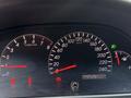 Toyota Camry 2004 годаүшін5 500 000 тг. в Усть-Каменогорск – фото 6