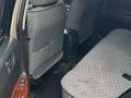 Toyota Camry 2004 годаүшін5 500 000 тг. в Усть-Каменогорск – фото 8