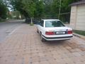 Audi 100 1991 года за 1 800 000 тг. в Шымкент – фото 11
