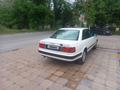 Audi 100 1991 года за 1 800 000 тг. в Шымкент – фото 12