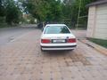 Audi 100 1991 года за 1 800 000 тг. в Шымкент – фото 9