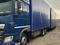 DAF 2020 года за 52 000 000 тг. в Алматы