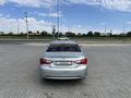 Hyundai Sonata 2010 года за 4 000 000 тг. в Актау – фото 3