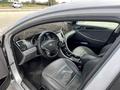 Hyundai Sonata 2010 года за 4 000 000 тг. в Актау – фото 6