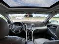 Hyundai Sonata 2010 года за 4 000 000 тг. в Актау – фото 5