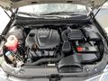 Hyundai Sonata 2010 года за 4 000 000 тг. в Актау – фото 8