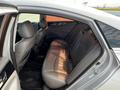 Hyundai Sonata 2010 года за 4 000 000 тг. в Актау – фото 7