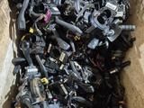 Titanauto гитары на немецкие, японские и корейские автомобили за 10 000 тг. в Астана – фото 2