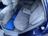 Mazda 6 2003 года за 2 900 000 тг. в Усть-Каменогорск – фото 4