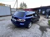 Mazda 6 2003 года за 2 900 000 тг. в Усть-Каменогорск