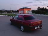 Mazda 323 1994 годаүшін940 000 тг. в Усть-Каменогорск