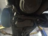Mazda 323 1994 годаүшін940 000 тг. в Усть-Каменогорск – фото 4
