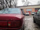 Mazda 323 1994 годаүшін940 000 тг. в Усть-Каменогорск – фото 5