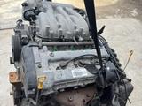 Двигатель 2.7 G6BA HYUNDAI KIA за 2 777 тг. в Актобе