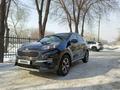 Kia Sportage 2020 года за 12 700 000 тг. в Усть-Каменогорск – фото 13