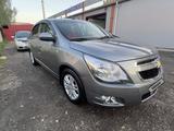 Chevrolet Cobalt 2023 года за 5 800 000 тг. в Актобе – фото 3