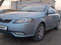 Daewoo Gentra 2014 годаүшін4 200 000 тг. в Шымкент – фото 6