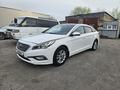 Hyundai Sonata 2014 года за 6 200 000 тг. в Караганда