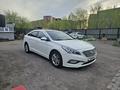 Hyundai Sonata 2014 года за 6 200 000 тг. в Караганда – фото 3