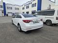 Hyundai Sonata 2014 года за 6 200 000 тг. в Караганда – фото 4